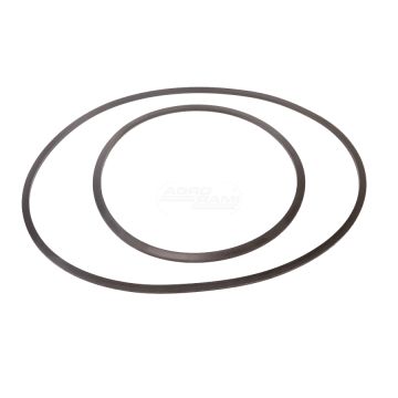 VPH7422 Dichtungssatz