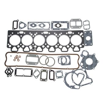 Sada tesnení hlavy 71-34