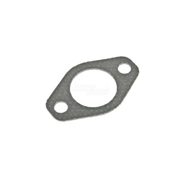 Tesnenie potrubia cca. 21/66-37 BFM1012/1013 04283299,04209198, 111165 POLGASKET