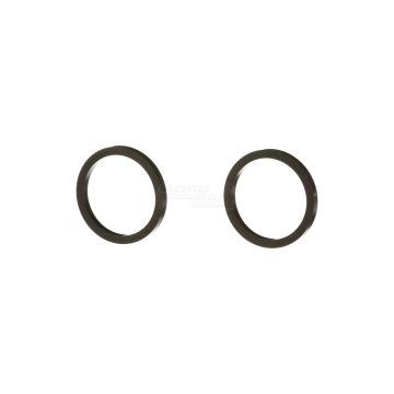 Tesnenie pre chladiaci systém