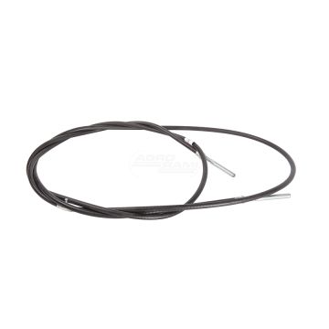 Kabel hlavičky Dom.80,85