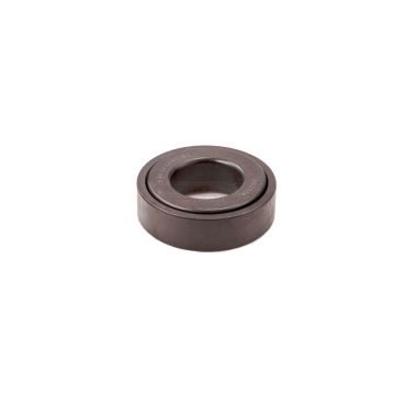 Kingpin bearing 40X80X29 CNH
