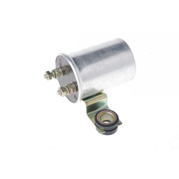 Přerušovač RS410M3726010