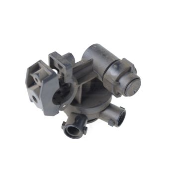 TeeJet Corps QJ355-3/4/NYB