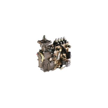 Einspritzpumpe 3767 14009957 MOTORPAL