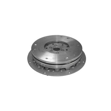 Spojková sada starý typ C-328