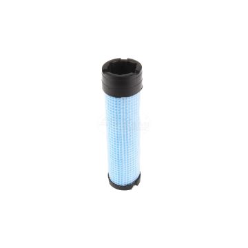 Air filter HIFI FILTER SA 16129