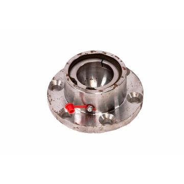 Čep pro akční člen ST4x1700