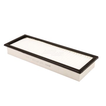 Kabinový filtr HIFI FILTER SC 90128