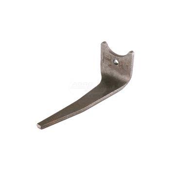 AKTIVNÍ Brány ZUB LEVÝ 6575300 IND