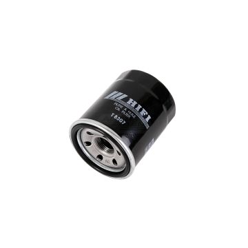 Filter motorového oleja LF-3657 LF-3996, OC196 t8304