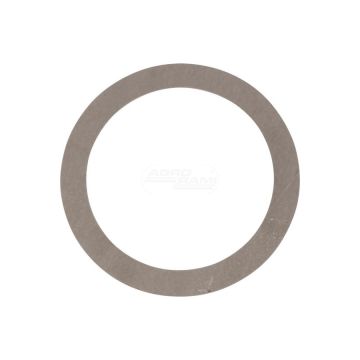 Rondelle de réglage
