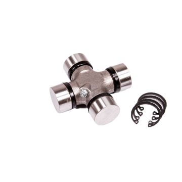 Cross 32x90.2 16177902 POLISH PRODUCT