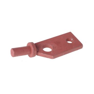 Vodca 5040120260 Rolmus