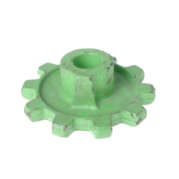 Hnacie koleso s pastorkom Z10 Anna 5644710267