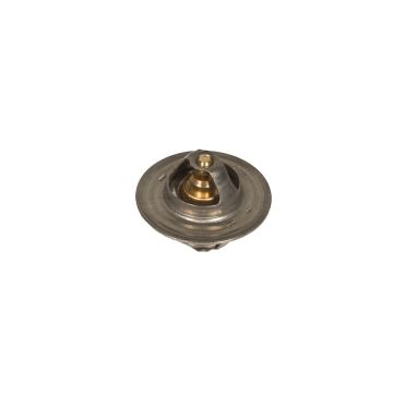 Thermostat 82C 26/143-14 AR48675 ,RE48583