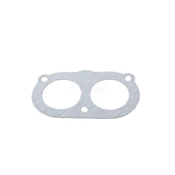 Těsnění termostatu