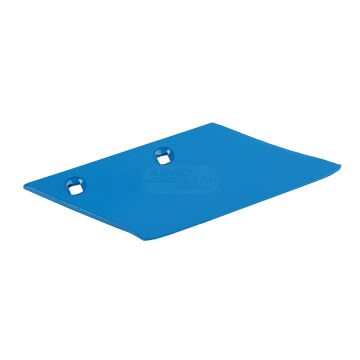 EXTENSION BLADE P 3363720 FRK