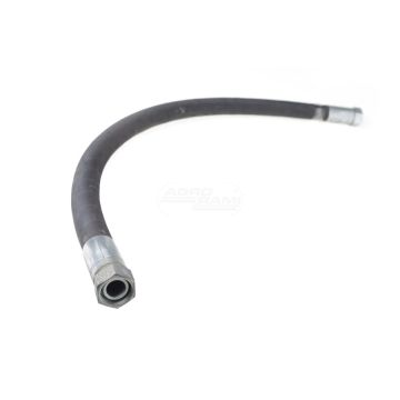 Hydraulická hadice 16,5 MPa M36x2 SK/211/25-1250