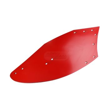 Mouldboard L 14-20" 073291 FRK