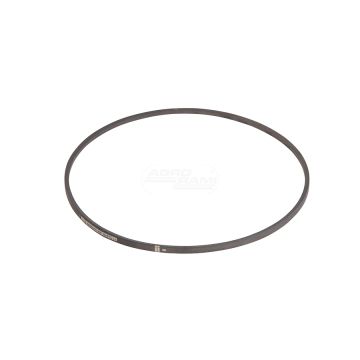 OP bar 8*875 Optibelt