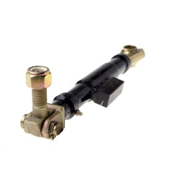 Seitenstabilisator.740-28