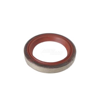 Těsnicí kroužek 30/256-3.