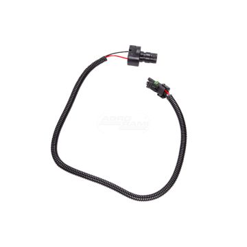 Snímač otáček hřídele B165676