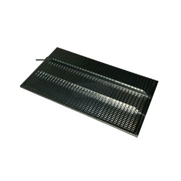 Lower louvered sieve 628x1130 DOM.80.85