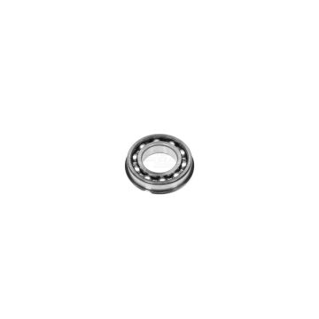Ball bearing
