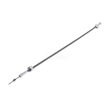 C-330 motor hours cable