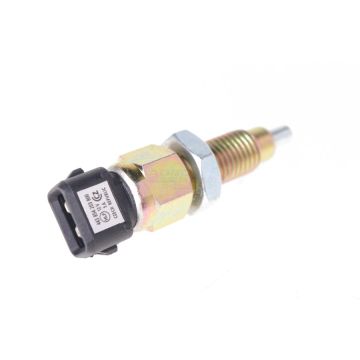 prepínač "ŠTART".