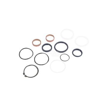 Set of seals for lifting cylinder 220/260 SL