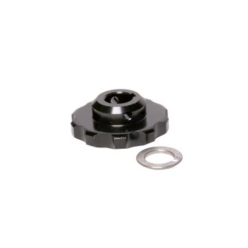 Pignon Z=10, ORIGINE