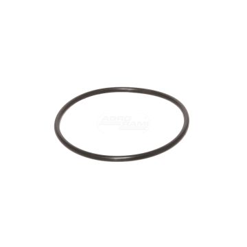 Joint de manchon 25/38-62 VPB7202