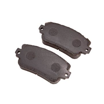 Bremsbeläge 42/412-14