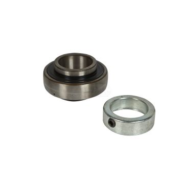 GE25-XL-KRR-B-Lager YEL 205-2F