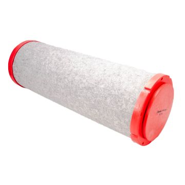 Vzduchový Filter Wa411260 Sędziszów