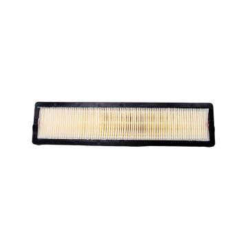 Cab filter 60/4200-325 sc 70116