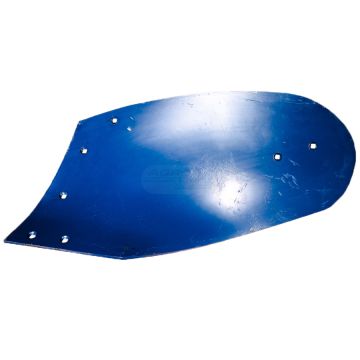 Streichblech L 3440719 ITA