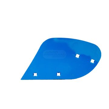 SKIMMING-EINHEIT L 3470541 ITA