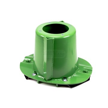 Sada pracovních disků (s bubnem a držákem)(KT300)(S)