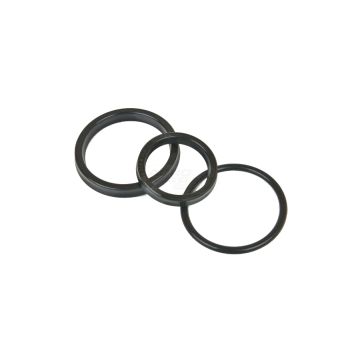 Sada těsnění pro dvousekční pohon F261 D-732 SANOK