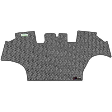 Koberec EVA pro STEYR IMPULS,ABSOLUT 6185, Case PUMA 150-175 CVX, PUMA 180-240 CVX, traktor VESTRUM