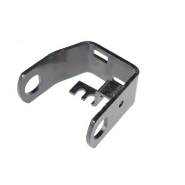 Podpora hřídele 202308063000 5223086308/S SIPMA