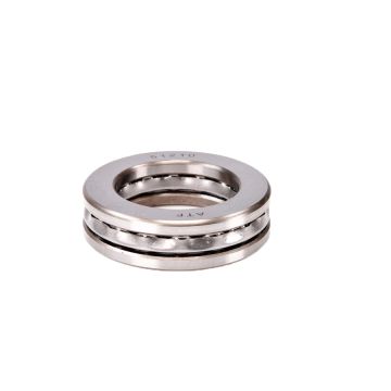 BEARING 51210 ORIGINAL