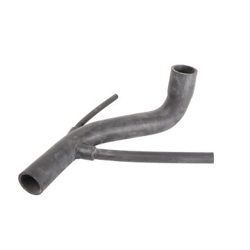 Radiator hose 154-362