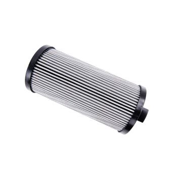 Hydraulický filtr B71940