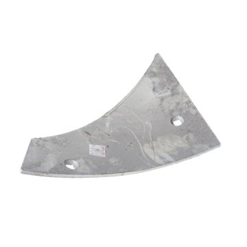 Truhlica II U-52 UNIA 1024020030/U