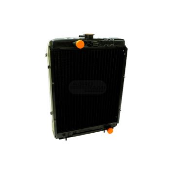 C-330 vodní chladič 247900